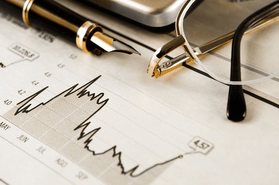 处置金融虚假信息要“快准稳”