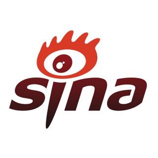 巴克莱：美国科技巨头下半年发债料令市场承压 微软预计将重返债市